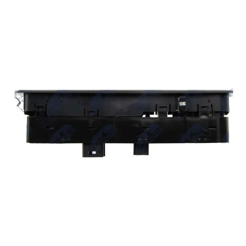 1x Interrupteur Commande leve vitre avant gauche Renault megane III Fluence