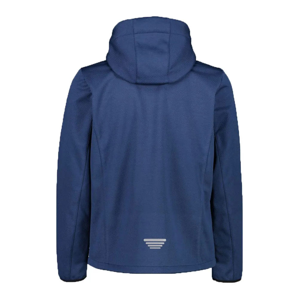 31A2137 Blouson Homme