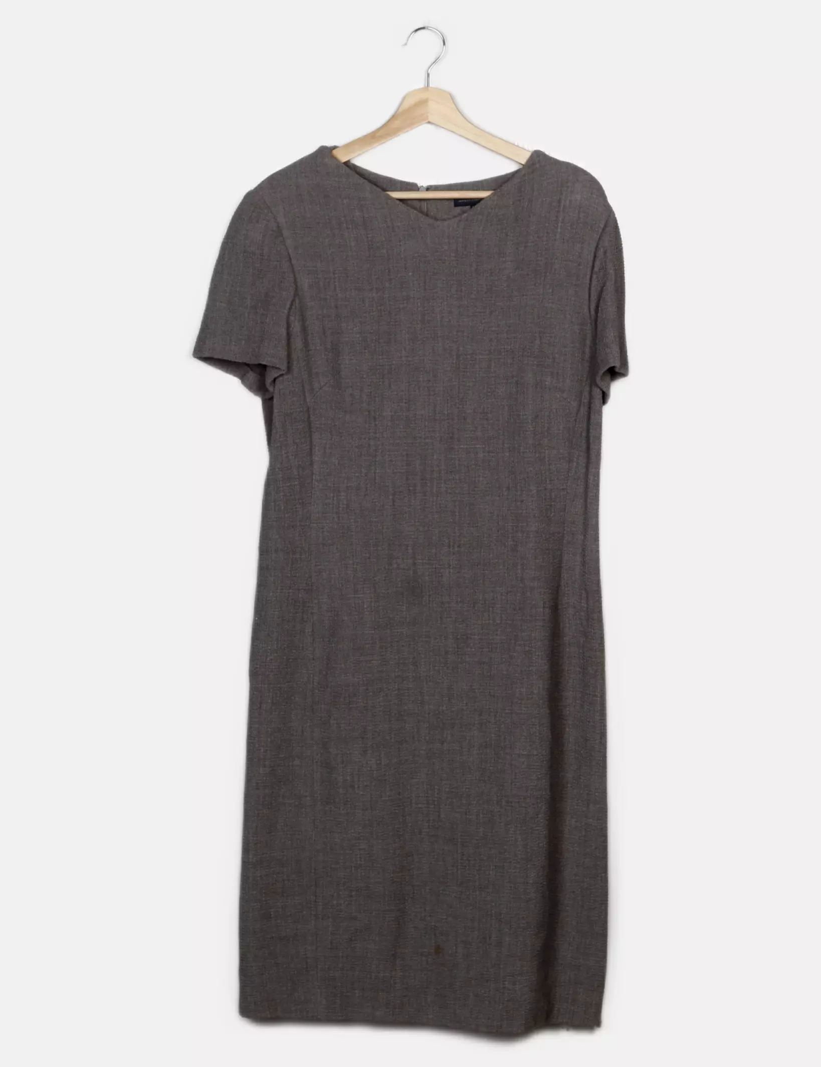 Adolfo Dominguez Robe casual