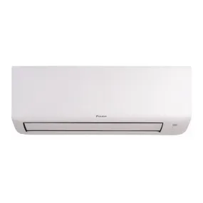 Air Conditionné Daikin TXC35D Blanc A++ A+/A++ 3000 fg/h