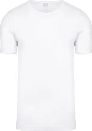 Alan Red T-Shirt Osaka Blanc 6655/SP/01 Osaka White commande