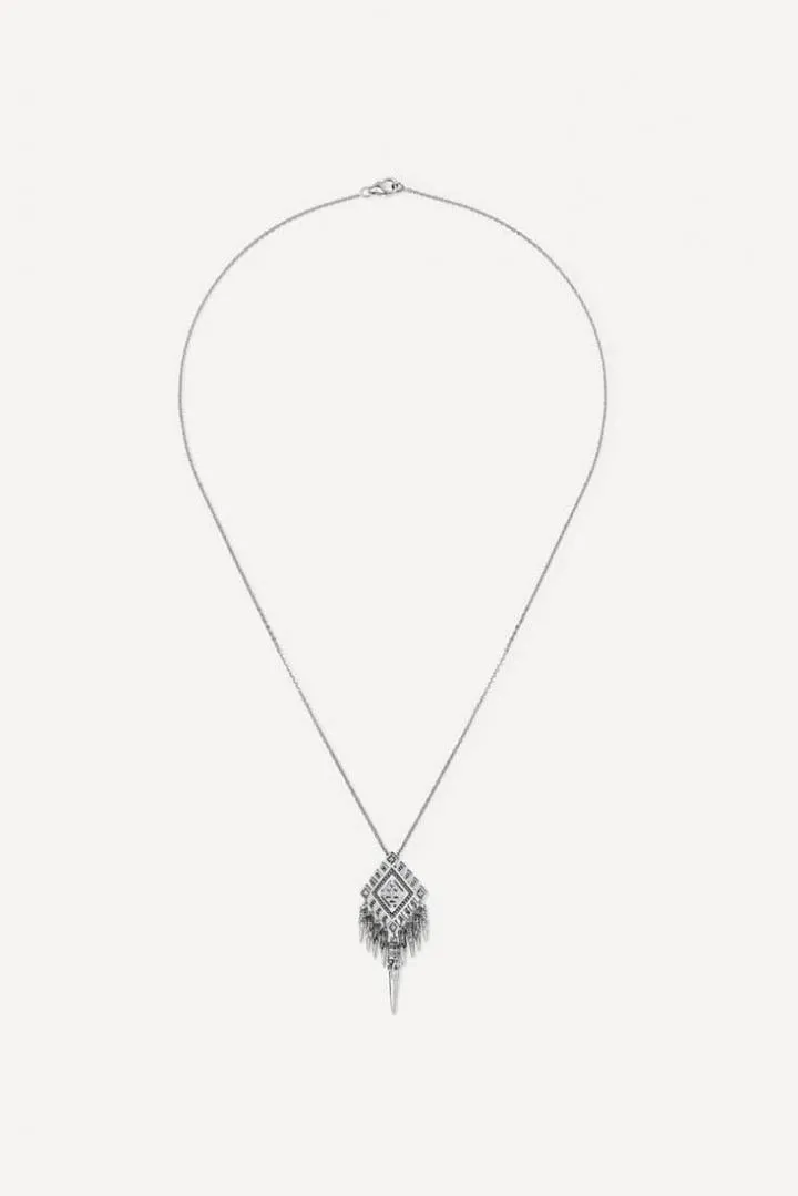 BIJOUX ba&sh Femme | JAZZY. Dore