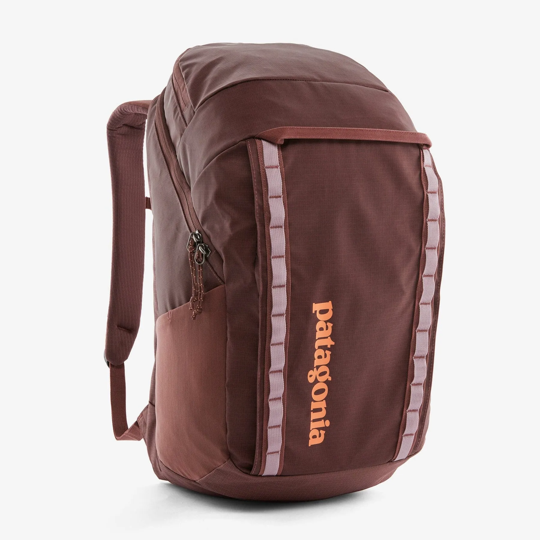 Black Hole® Pack 32L