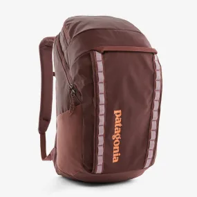 Black Hole® Pack 32L