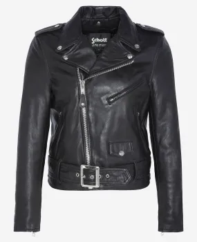 BLOUSON PERFECTO
