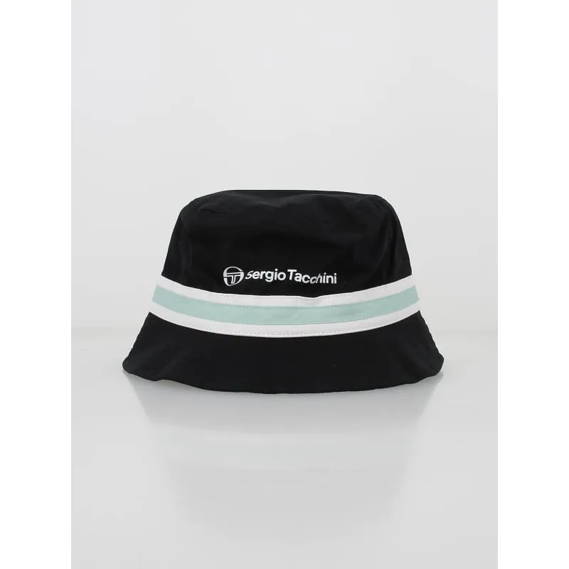 Bob washed cap noir - Jordan | wimod