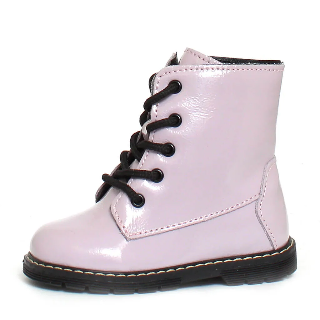 Botte pour enfant Jasper