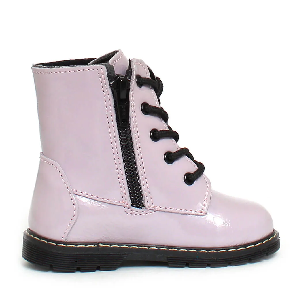 Botte pour enfant Jasper