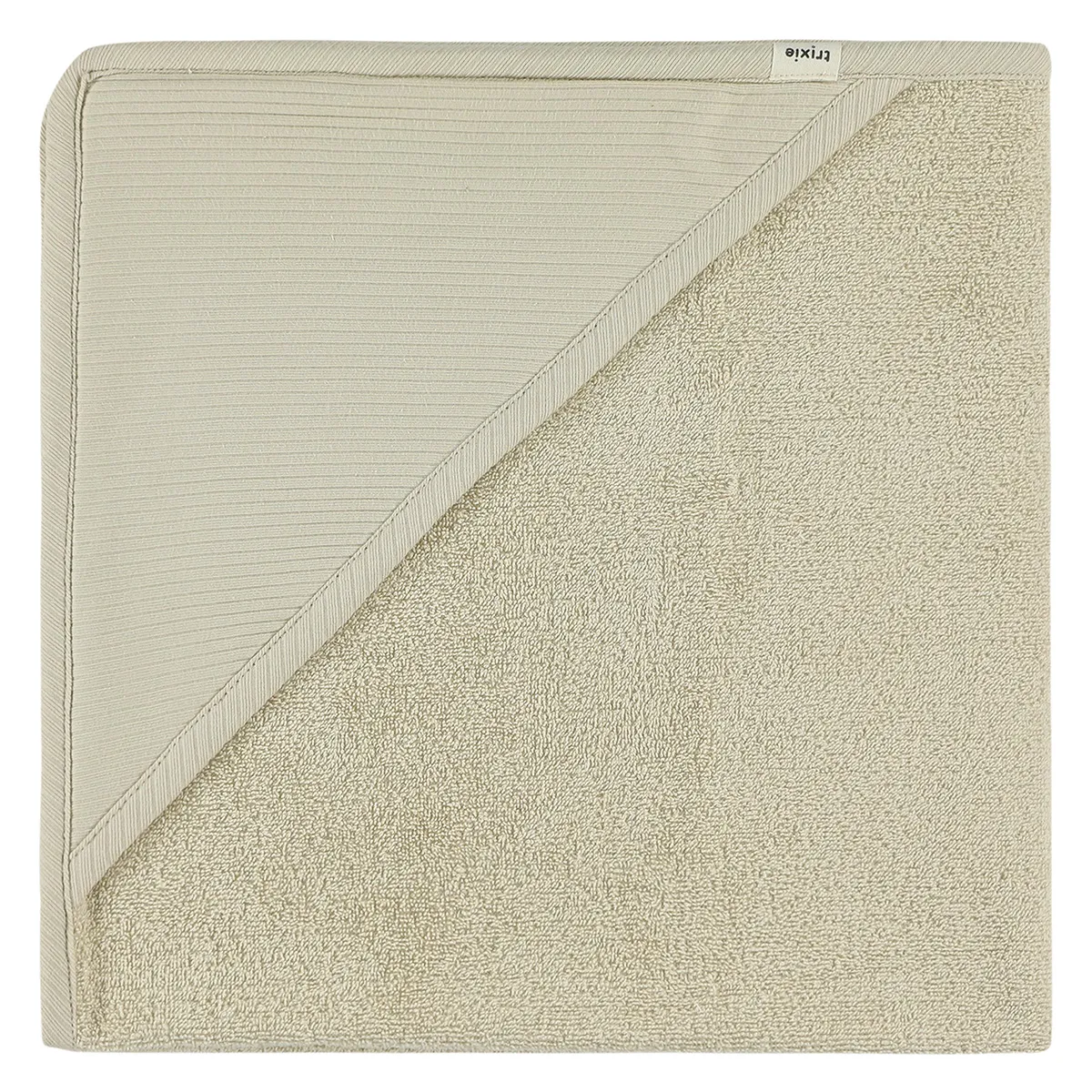 Cape de Bain Breeze - Sand