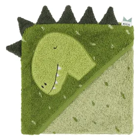 Cape de Bain - Mr. Dino