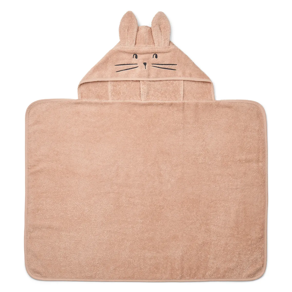 Cape de Bain Vilas - Rabbit Pale Tuscany
