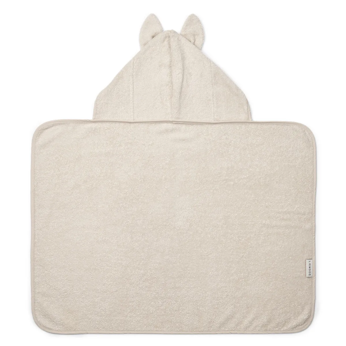Cape de Bain Vilas - Rabbit Sandy