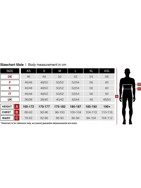 Cape Noire adulte 120 cm : Mystère et élégance assurés