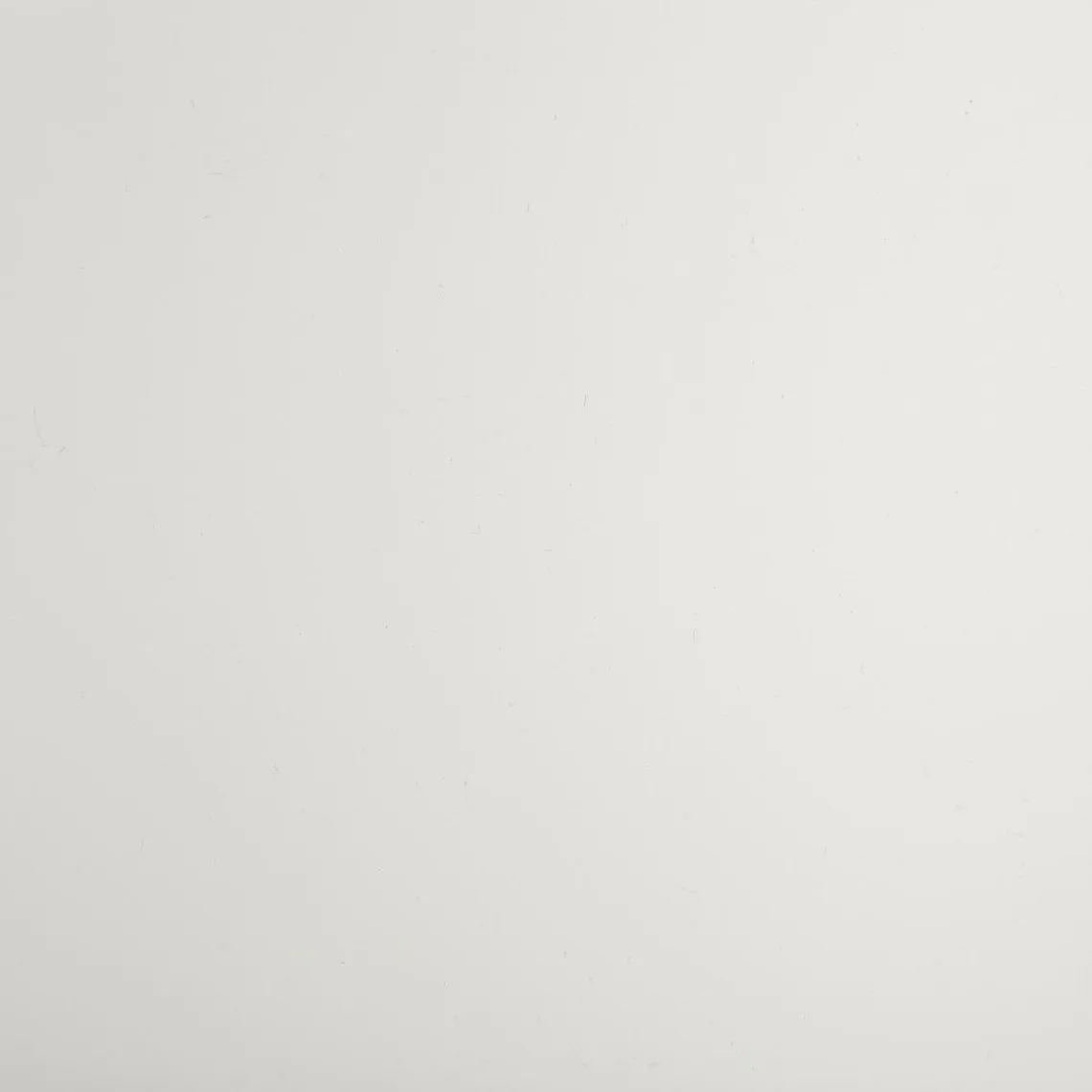 Chaise enfant  Douceur étoile, blanc | 3 Suisses