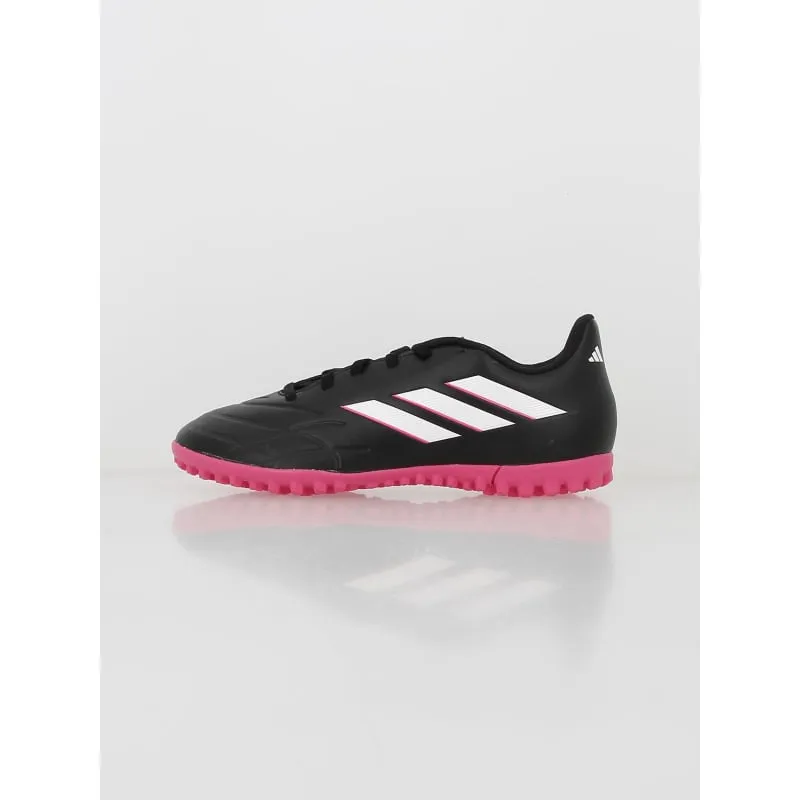 Chaussures de football x crazyfast league sg jaune - Adidas | wimod