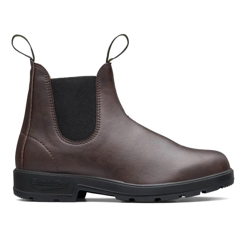 Chelsea Boots Original Blundstone 2116 Vegan Brown