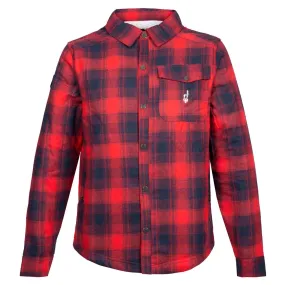 Chemise Aulp Niter