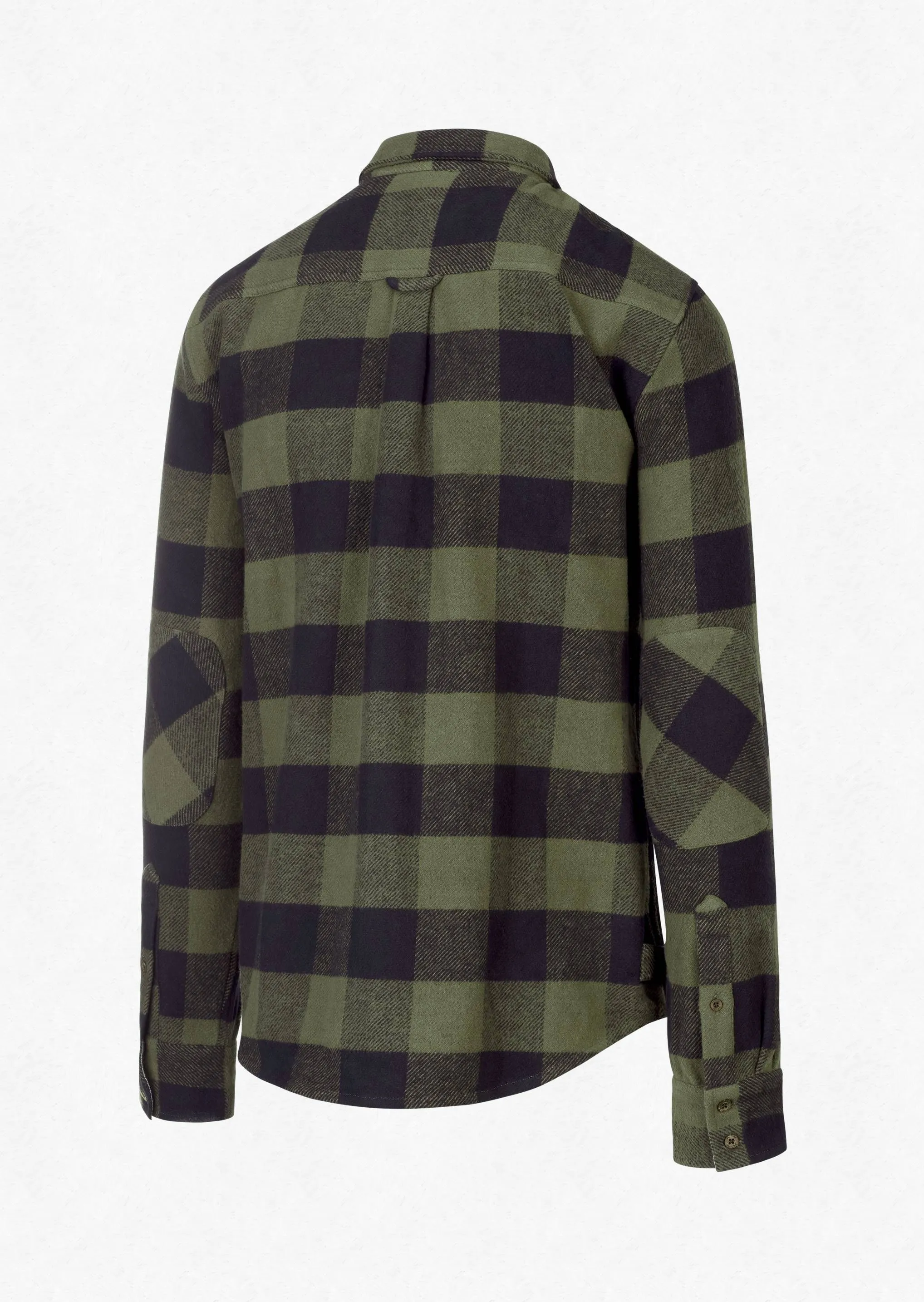 Chemise Hillsboro - black