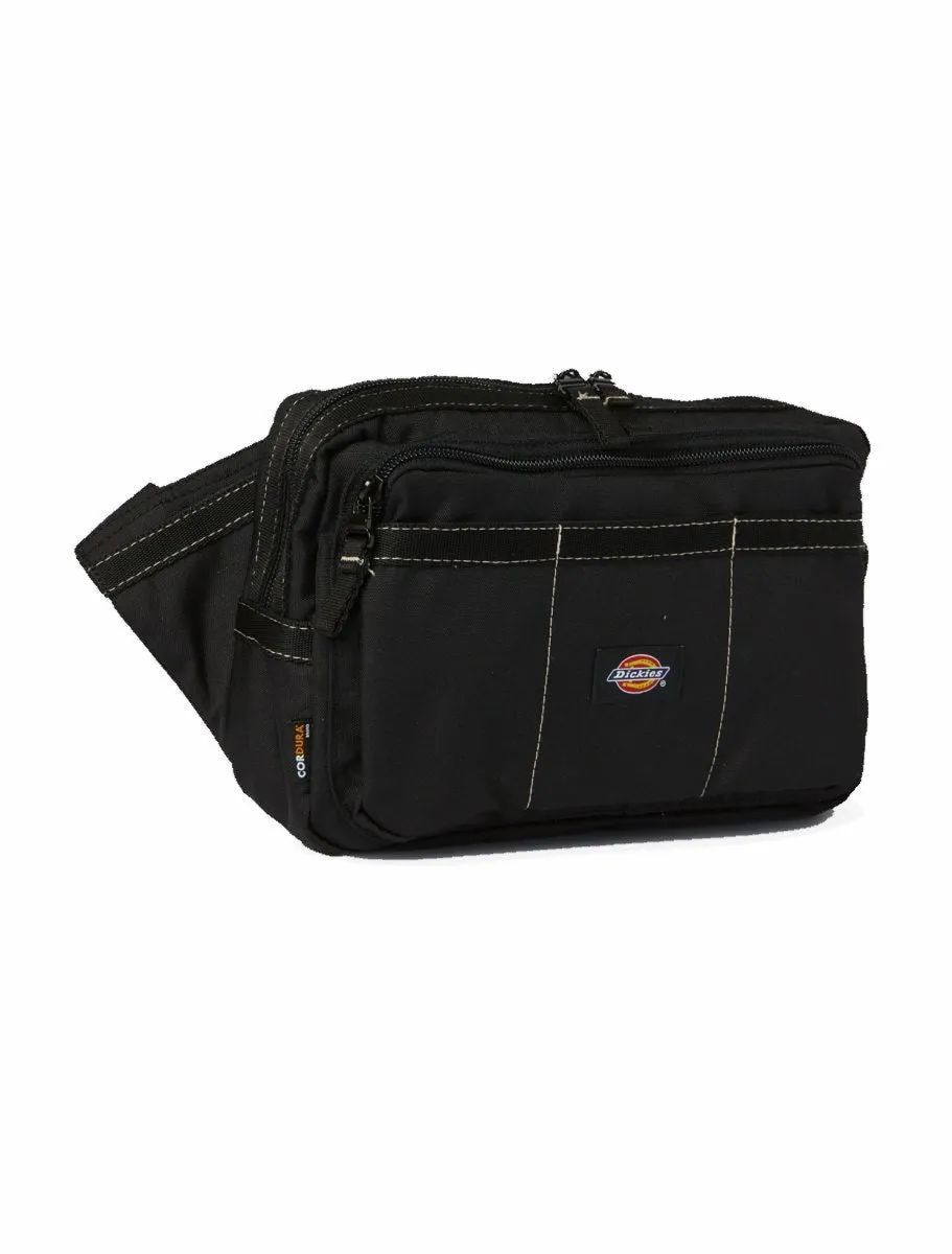 DICKIES BANANE ASHVILLE Noir