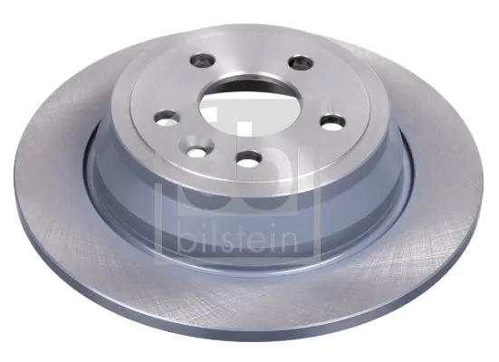 Disque de frein FEBI BILSTEIN 43819 
