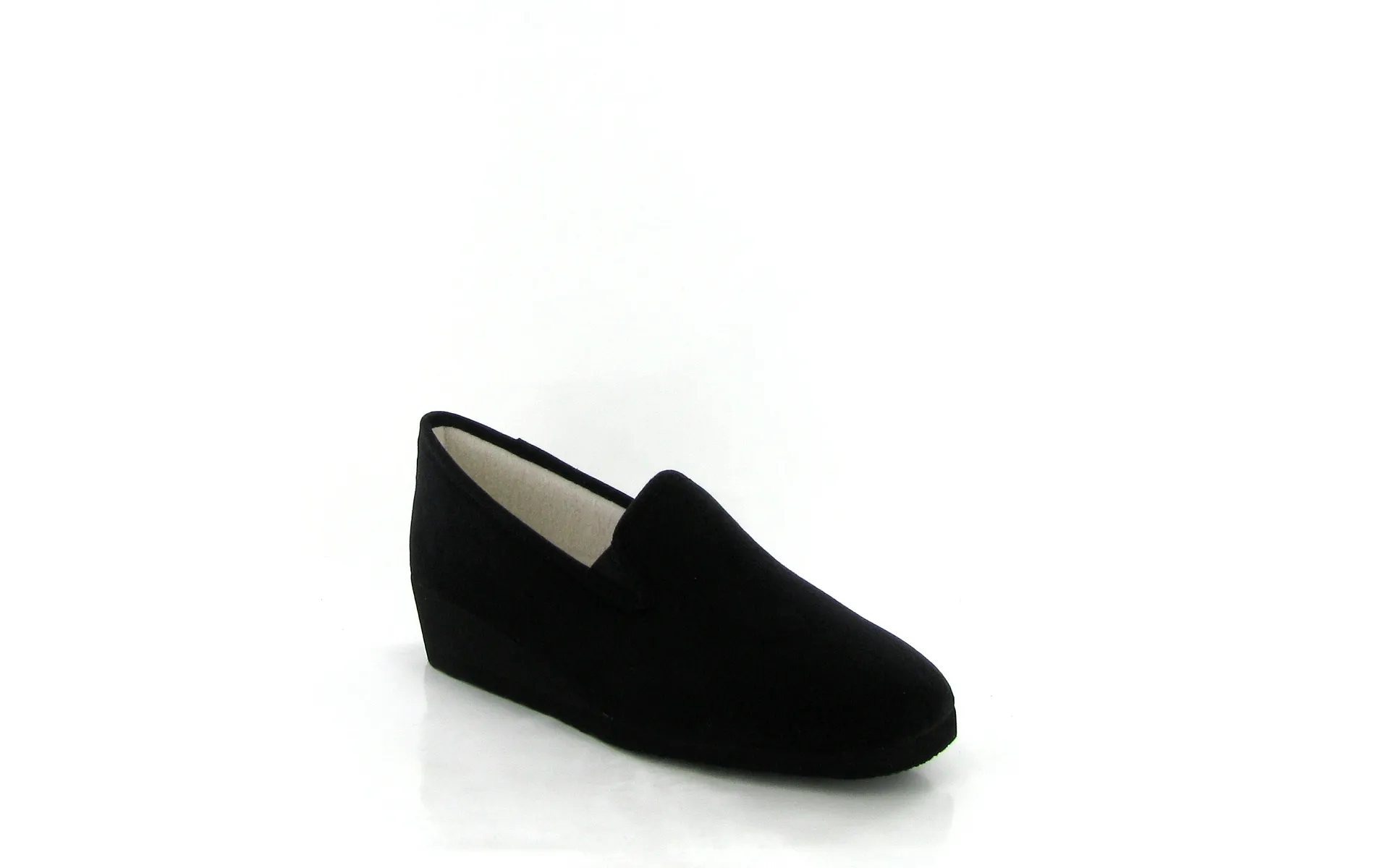 Exquise fermees maestro noir