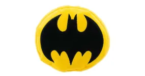 Icône Batman jaune & noir - Buckle-Down