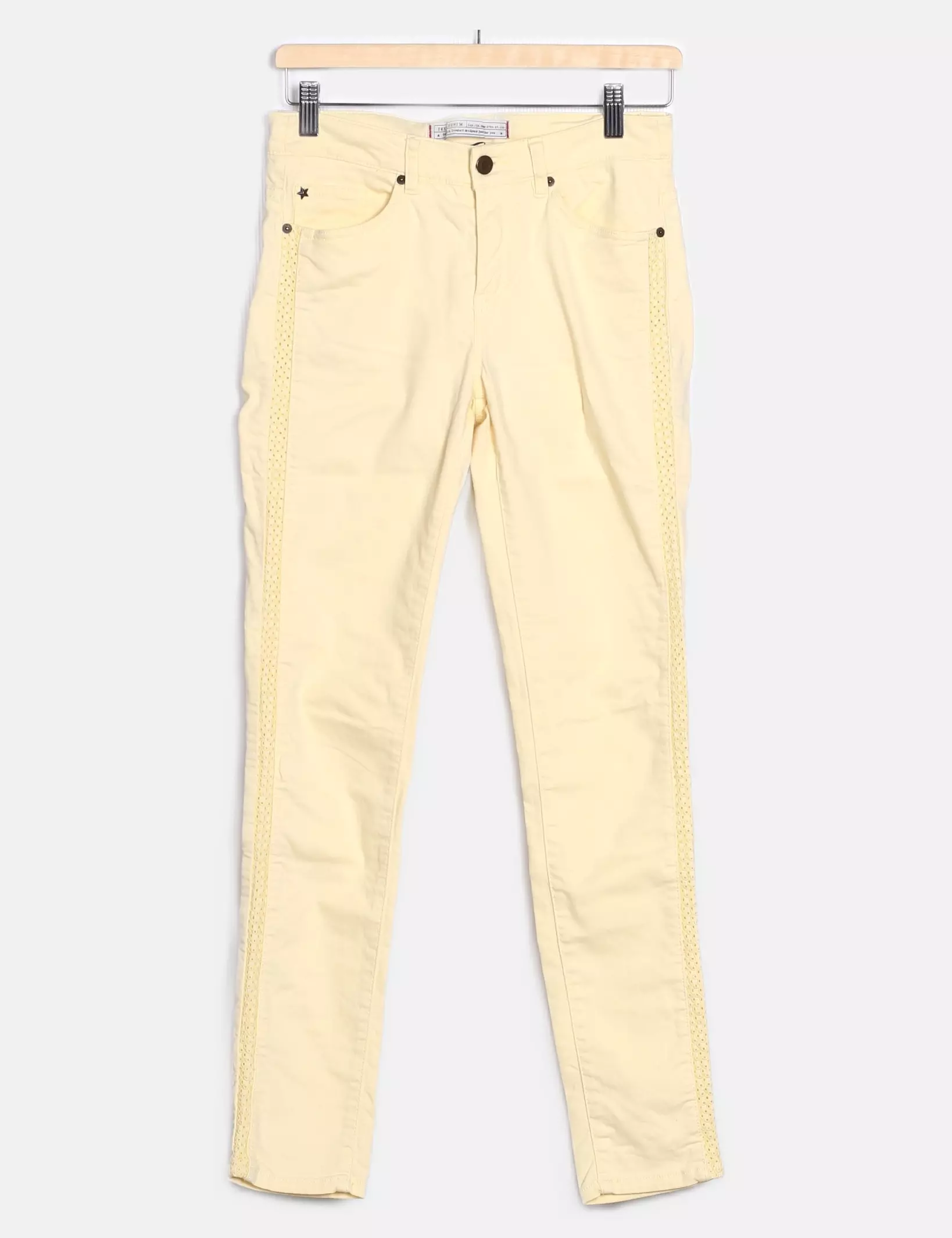 IKKS Jeggings & Skinny & Slim