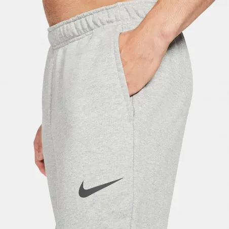 Jogging Nike Dri-FIT Gris