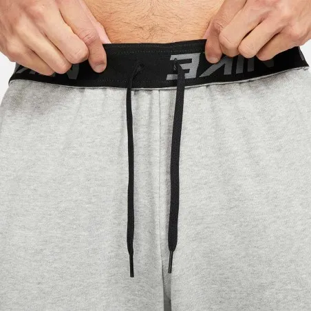 Jogging Nike Dri-FIT Gris