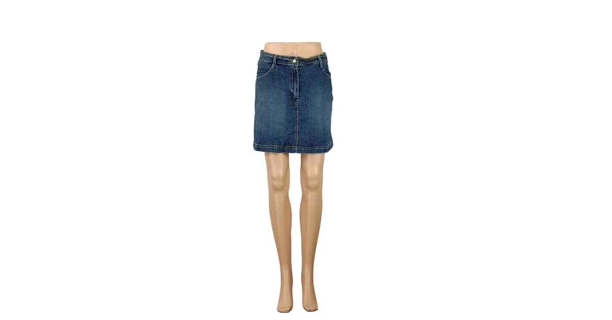 Jupe Infinity - Taille 36