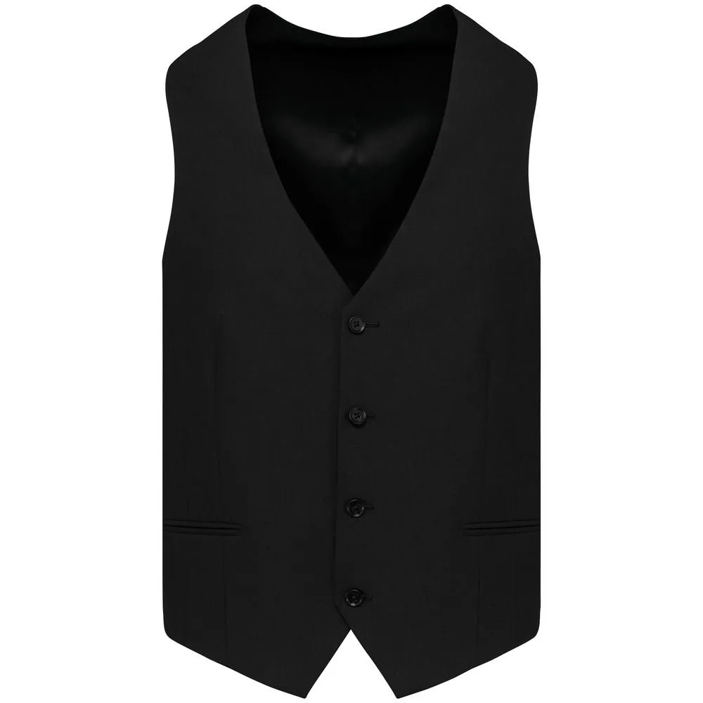 Kariban Premium PK540 - Gilet homme