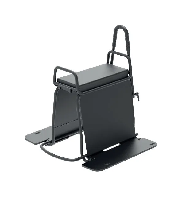 KTM Macina Multi Seatbench short - Banquette enfant