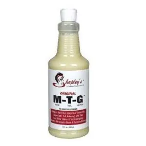M-T-G Original 946mL