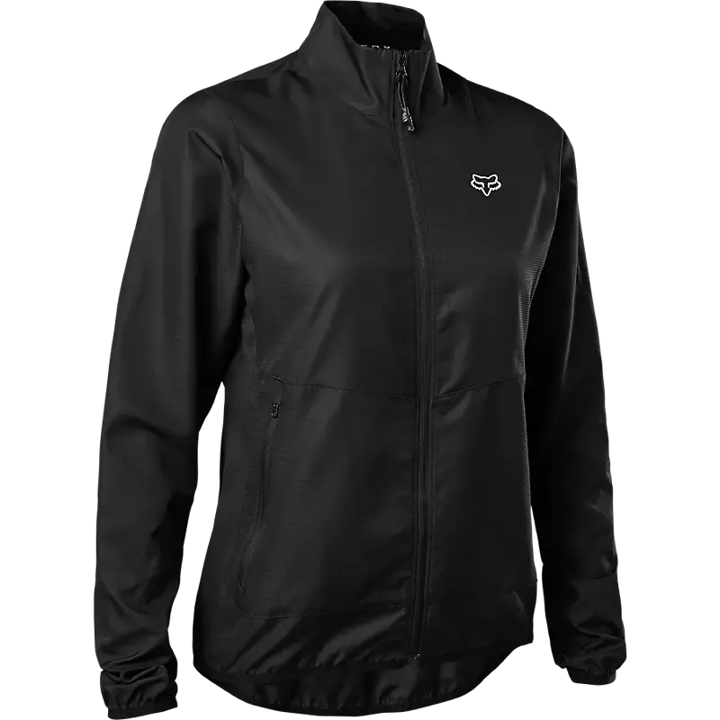Manteau Fox Ranger Coupe-Vent Femmes