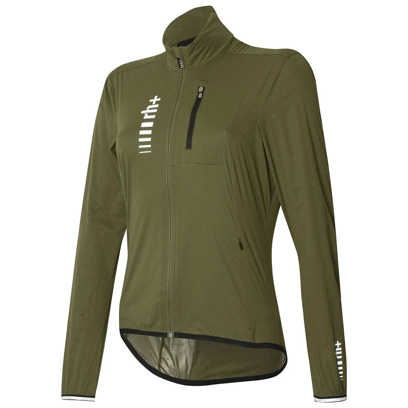 Manteau RH+ Emergency Femmes
