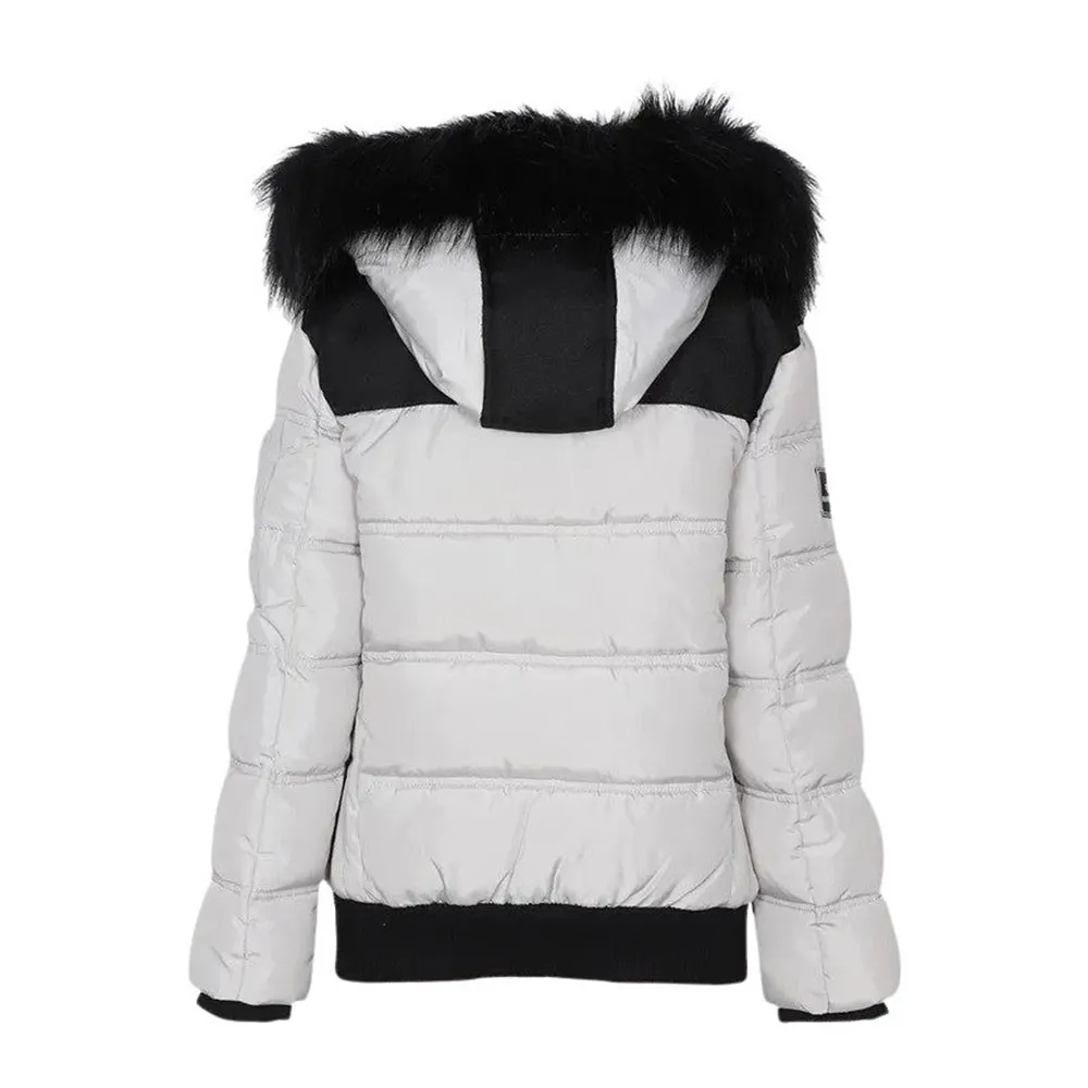 Momir Blouson Garcon