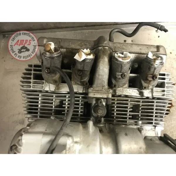 Moteur Yamaha XJ 600 Diversion S 1992 à 2003