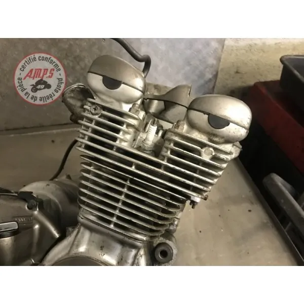 Moteur Yamaha XJ 600 Diversion S 1992 à 2003