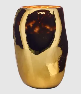 ONNO Partager  Bougie Cape Gold XL Muse