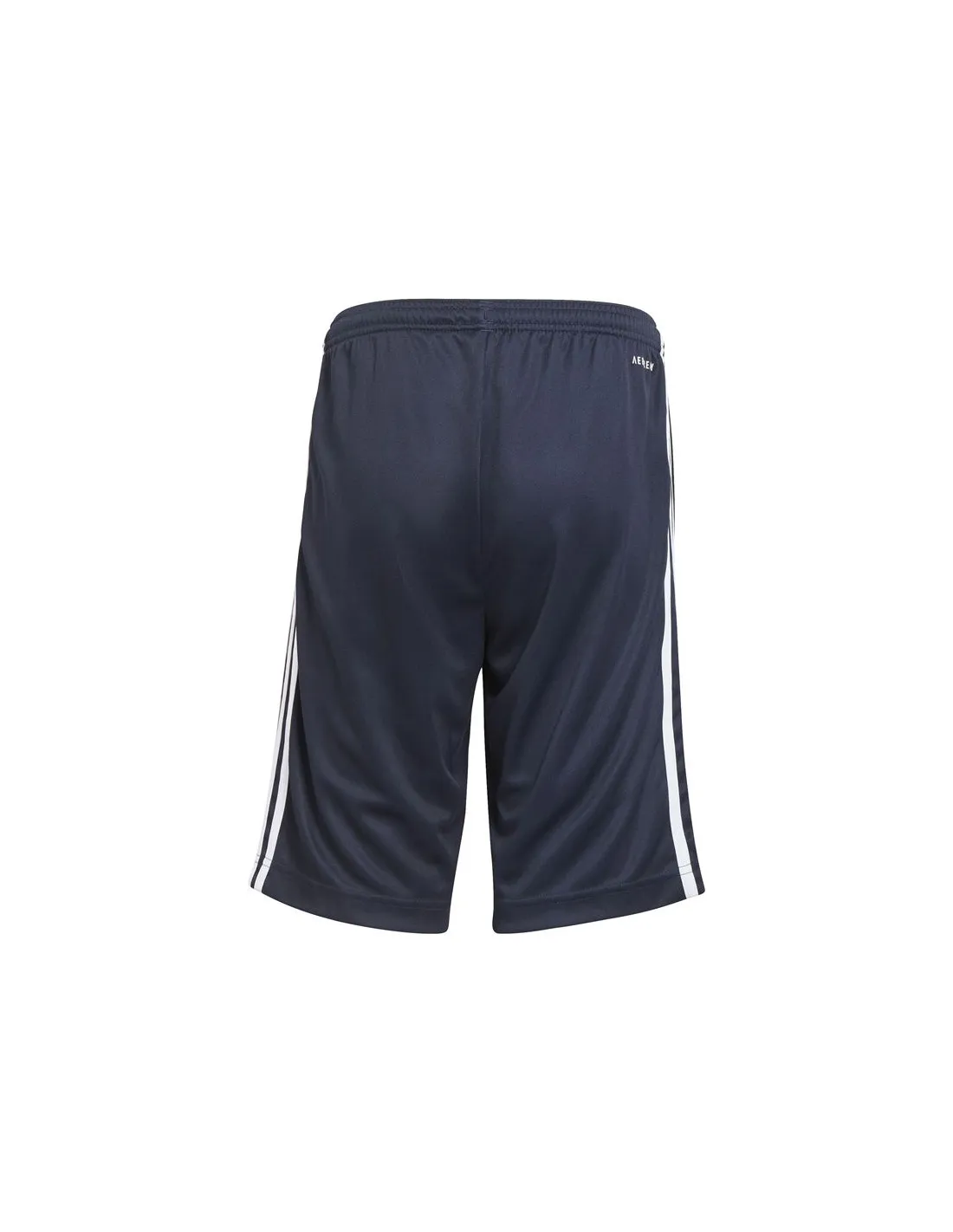 Pantalon adidas U Tr-Es 3S Sh Enfants