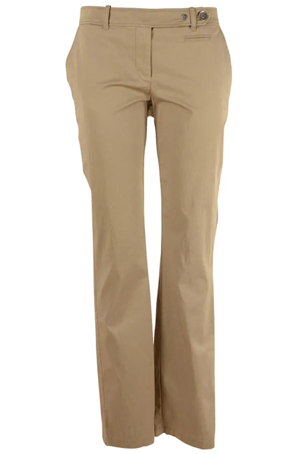 Pantalon IKKS B522165