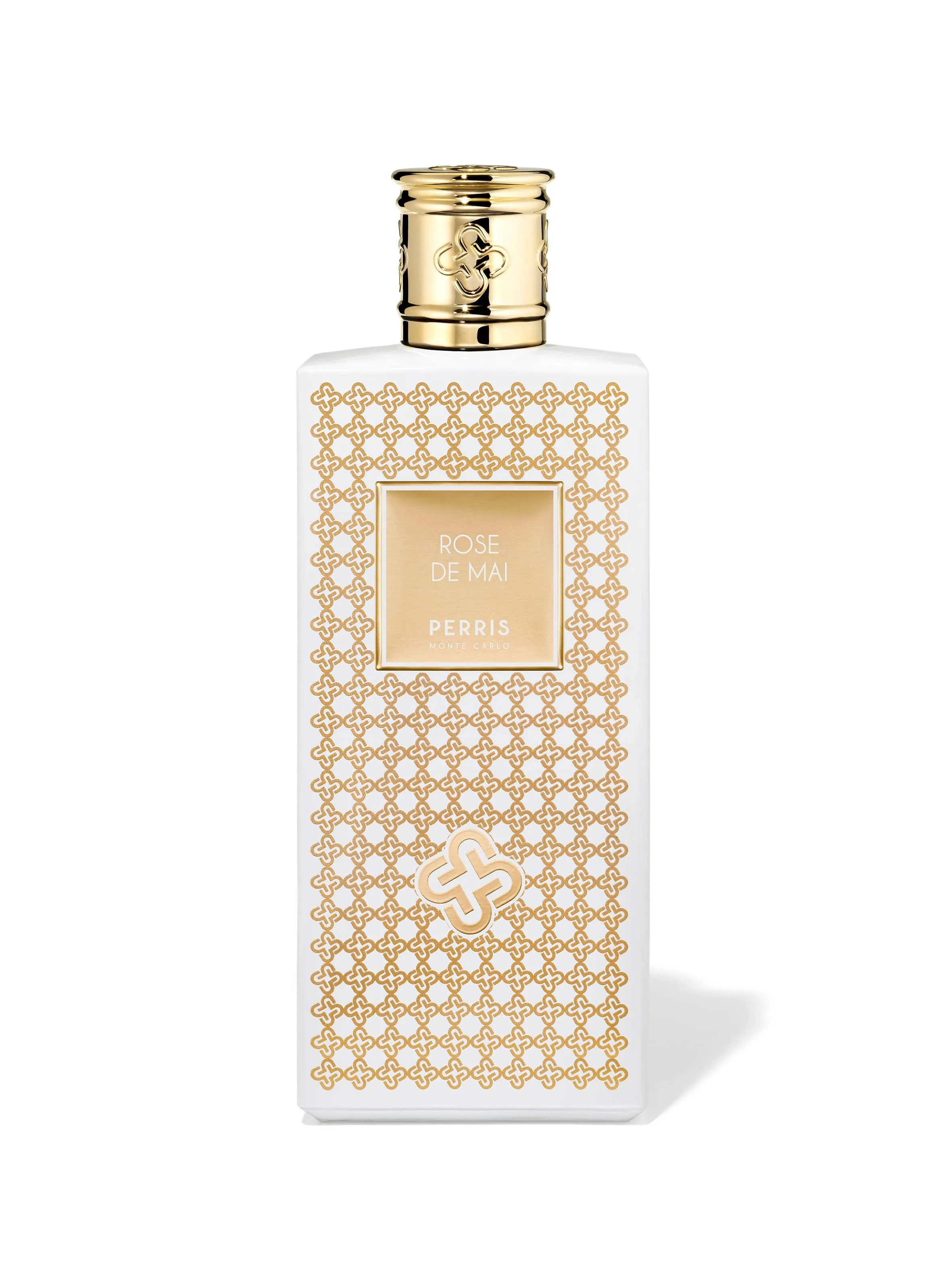 PERRIS MONTE CARLO  Eau de parfum Rose De Mai