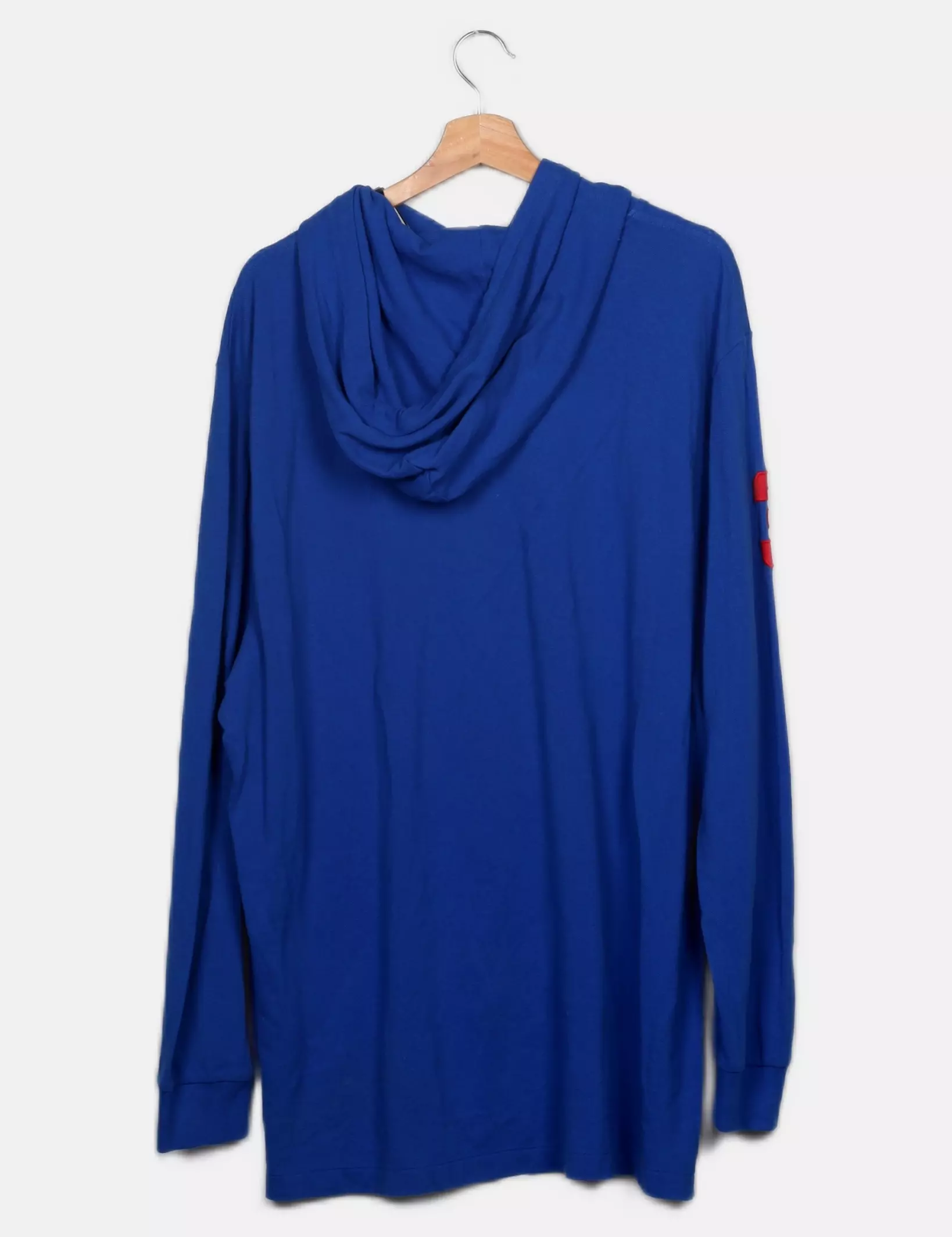 Ralph Lauren T-shirt