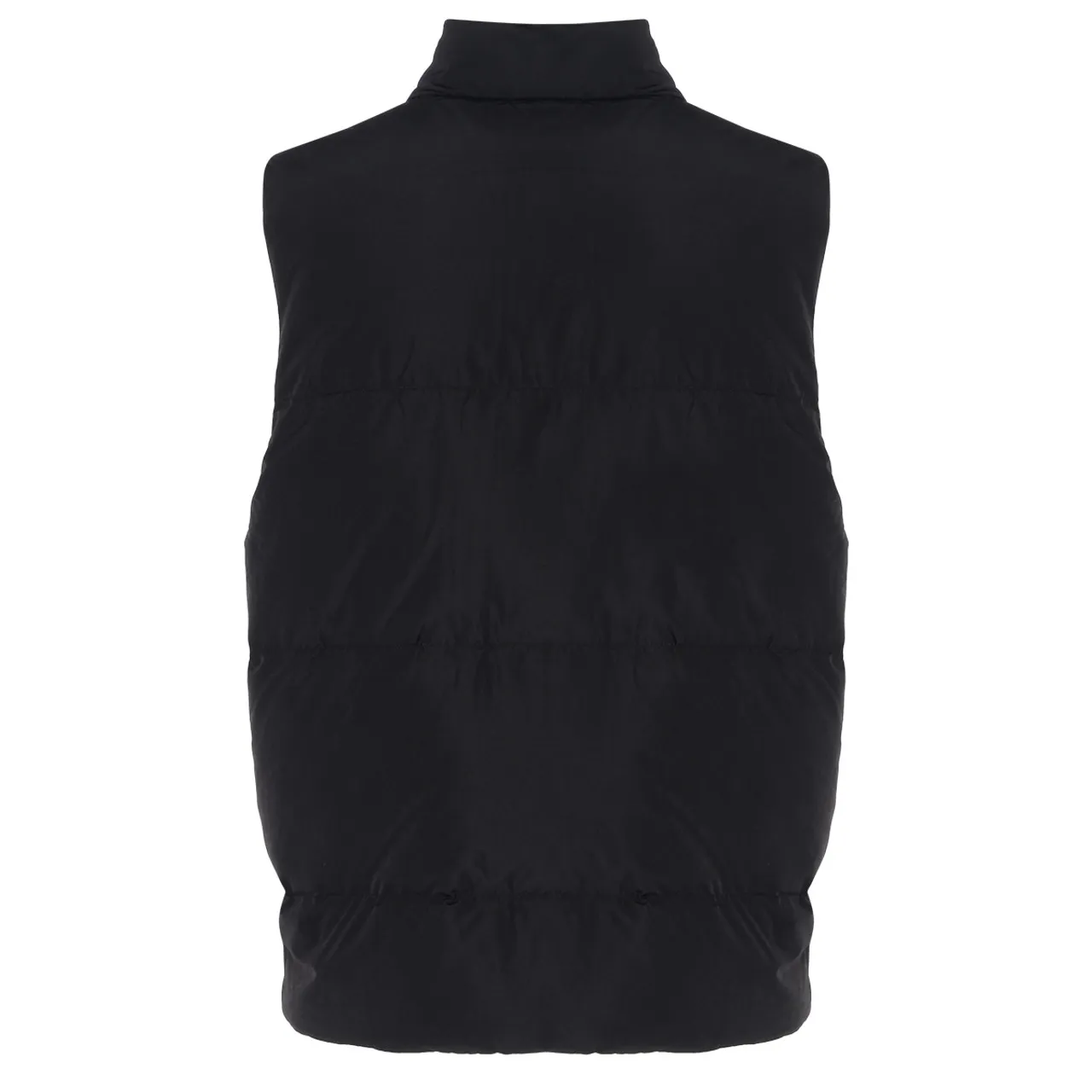 Represent Gilet noir
