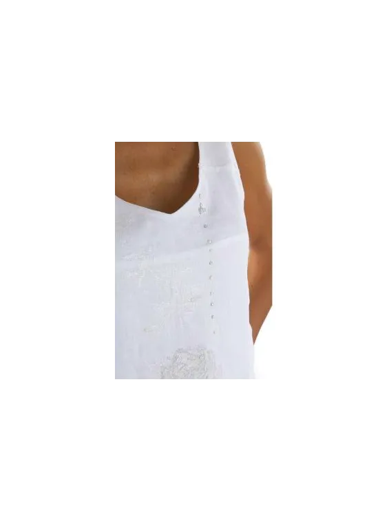 Robe ELP212072105 Elisa Cavaletti