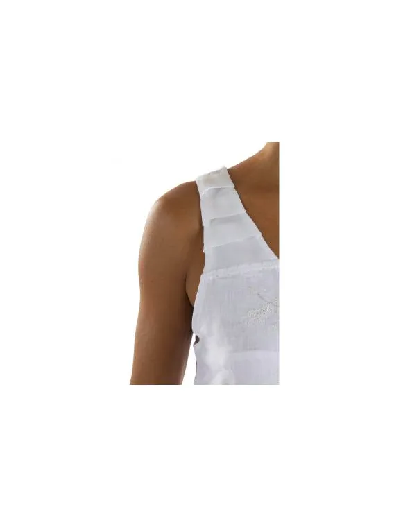 Robe ELP212072105 Elisa Cavaletti
