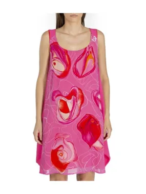 Robe ELP232021701 Elisa Cavaletti