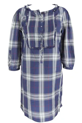 Robe IKKS B230195