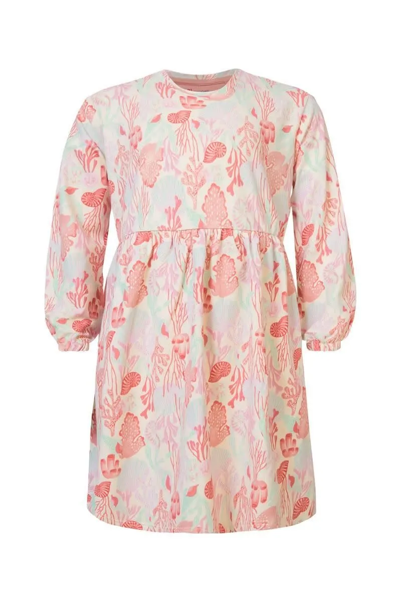 Robe Noppies Fille