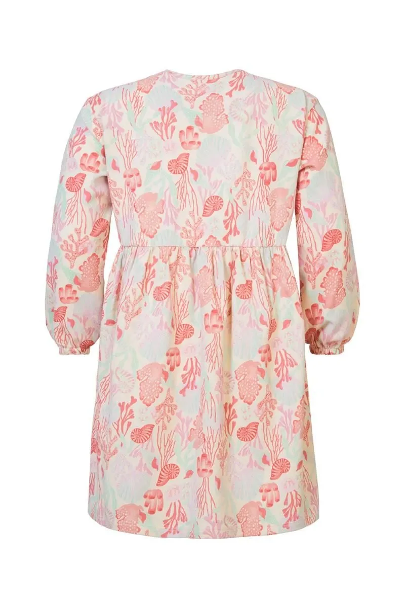 Robe Noppies Fille